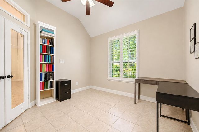 11 Ryanwyck Place, The Woodlands, TX 77384