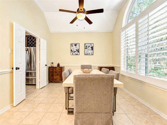 11 Ryanwyck Place, The Woodlands, TX 77384
