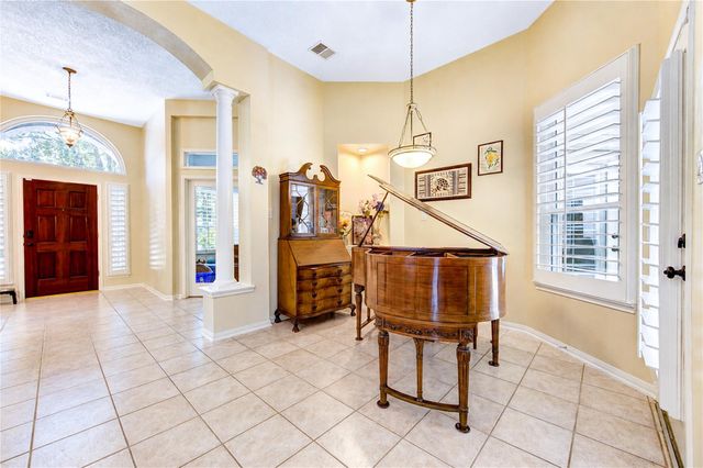 11 Ryanwyck Place, The Woodlands, TX 77384