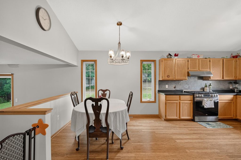 4410 S River Run, Savage, MN 55378 — photo 5