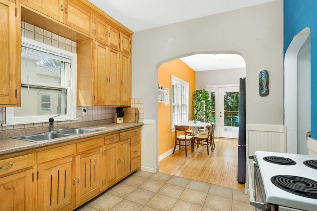 3032 Fillmore Street NE, Minneapolis, MN 55418