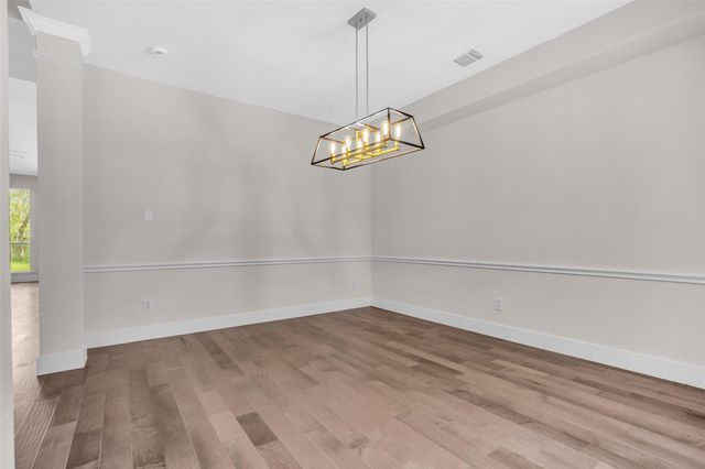 22002 Madera Canyon Court, Richmond, TX 77469