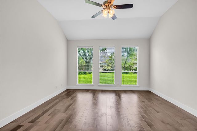22002 Madera Canyon Court, Richmond, TX 77469