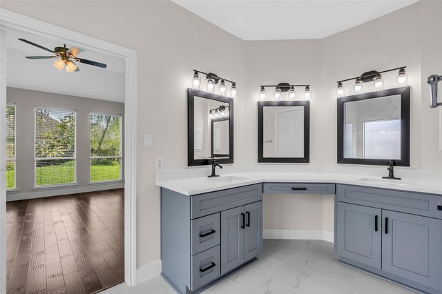 22002 Madera Canyon Court, Richmond, TX 77469
