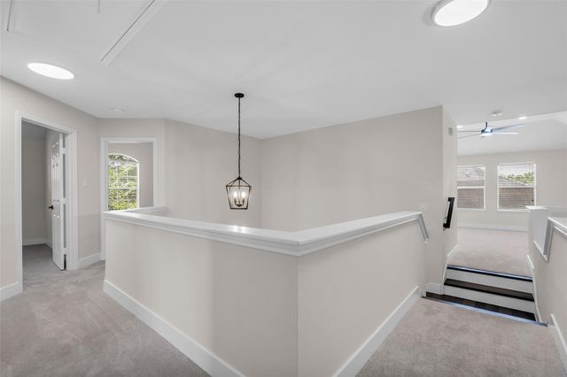22002 Madera Canyon Court, Richmond, TX 77469