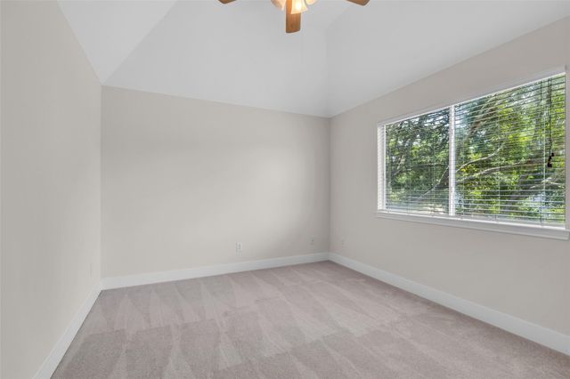 22002 Madera Canyon Court, Richmond, TX 77469