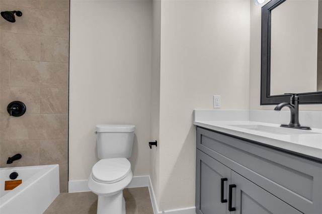 22002 Madera Canyon Court, Richmond, TX 77469