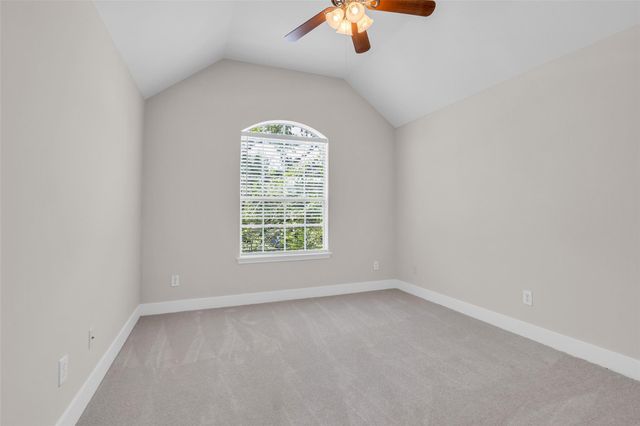 22002 Madera Canyon Court, Richmond, TX 77469
