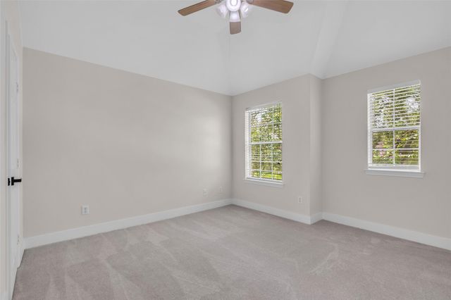 22002 Madera Canyon Court, Richmond, TX 77469