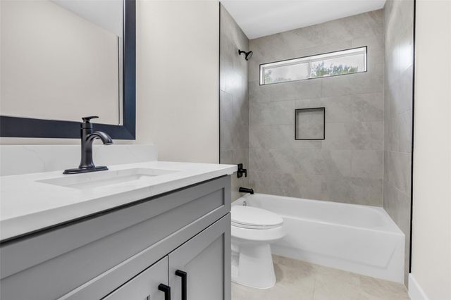 22002 Madera Canyon Court, Richmond, TX 77469
