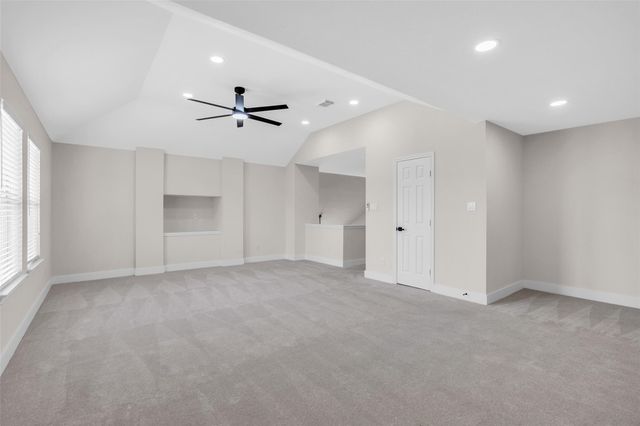 22002 Madera Canyon Court, Richmond, TX 77469