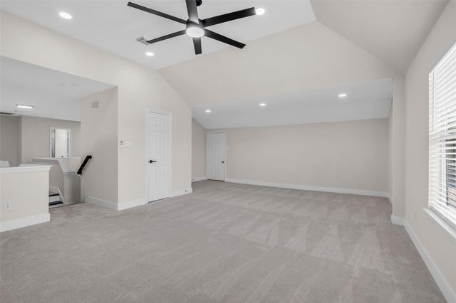 22002 Madera Canyon Court, Richmond, TX 77469