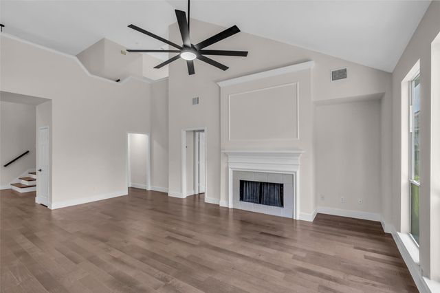 22002 Madera Canyon Court, Richmond, TX 77469