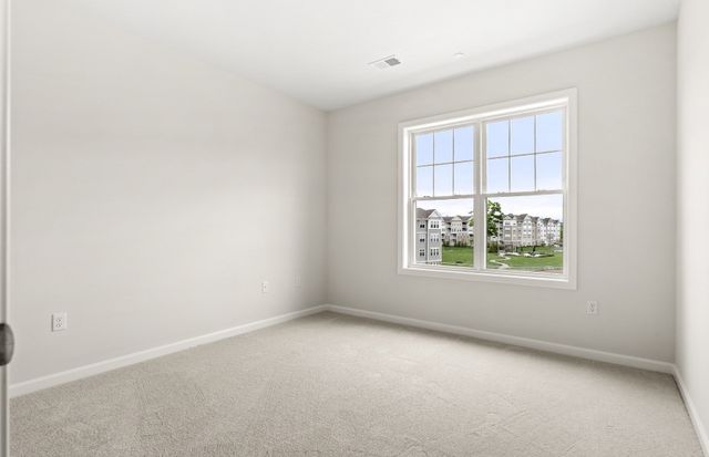 5305 Peters Farm Way 7305, Westborough, MA 01581