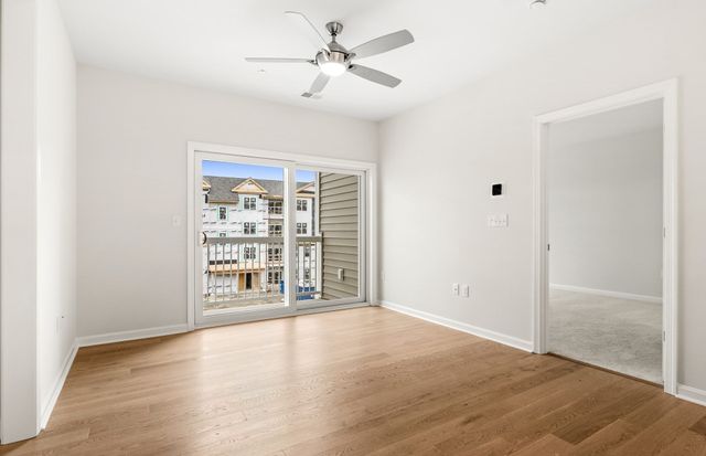 5305 Peters Farm Way 7305, Westborough, MA 01581