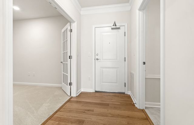 5305 Peters Farm Way 7305, Westborough, MA 01581