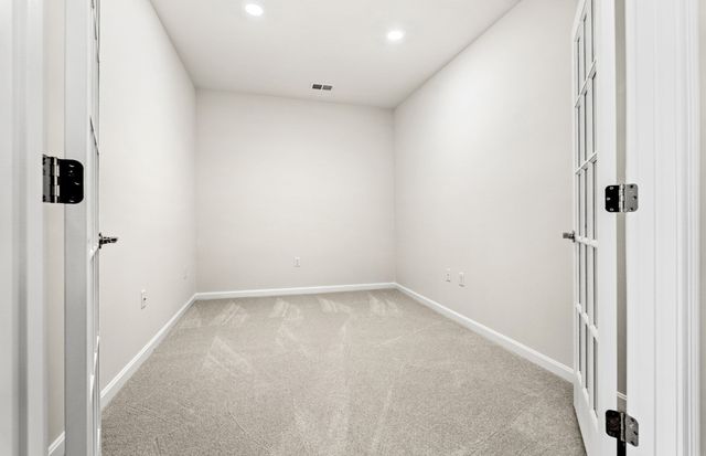 5305 Peters Farm Way 7305, Westborough, MA 01581