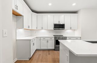 5305 Peters Farm Way 7305, Westborough, MA 01581