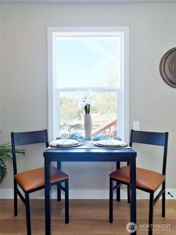 4832 25th Avenue SW, Seattle, WA 98106