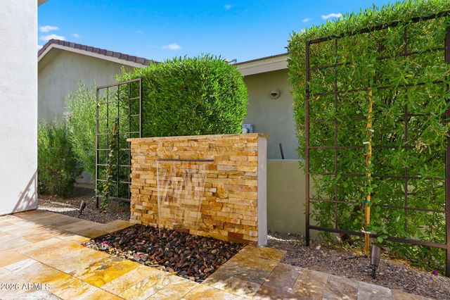 20784 W MINNEZONA Avenue, Buckeye, AZ 85396