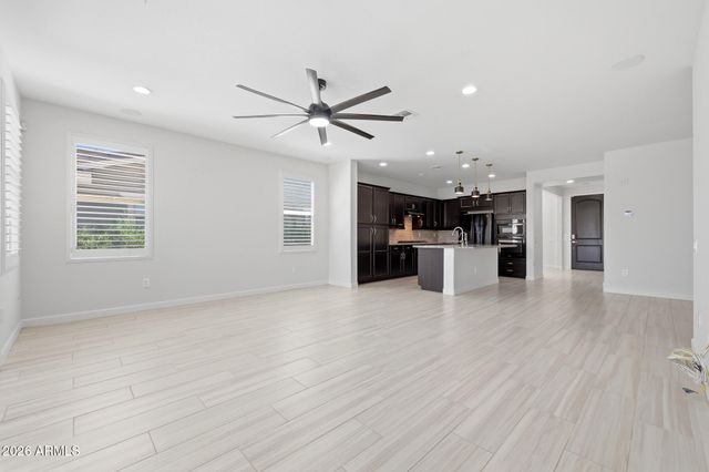 20784 W MINNEZONA Avenue, Buckeye, AZ 85396