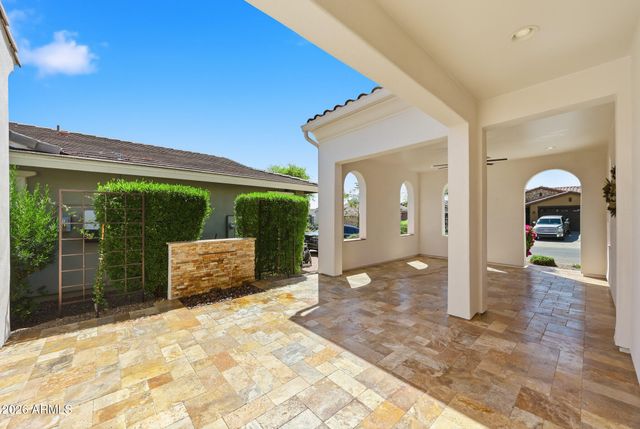 20784 W MINNEZONA Avenue, Buckeye, AZ 85396