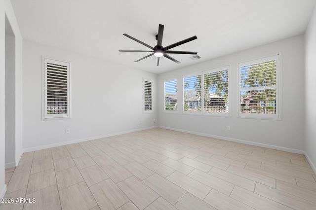 20784 W MINNEZONA Avenue, Buckeye, AZ 85396