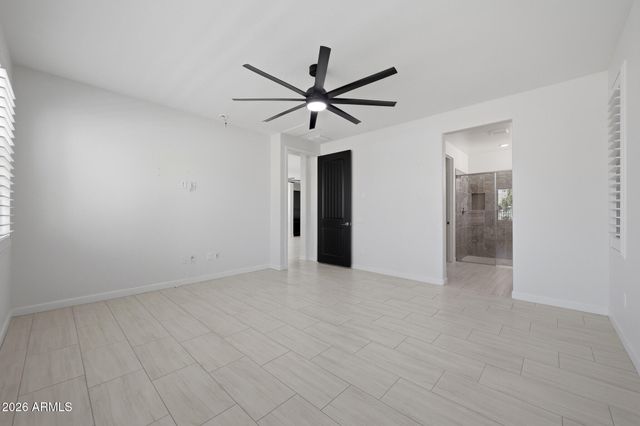 20784 W MINNEZONA Avenue, Buckeye, AZ 85396