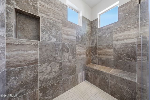 20784 W MINNEZONA Avenue, Buckeye, AZ 85396