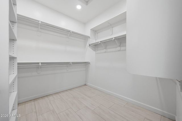 20784 W MINNEZONA Avenue, Buckeye, AZ 85396