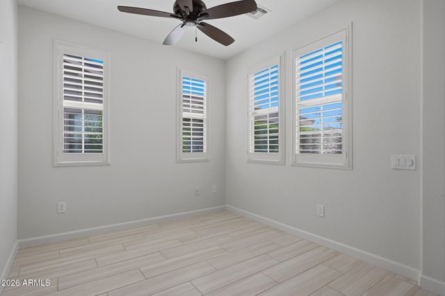 20784 W MINNEZONA Avenue, Buckeye, AZ 85396