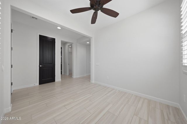 20784 W MINNEZONA Avenue, Buckeye, AZ 85396