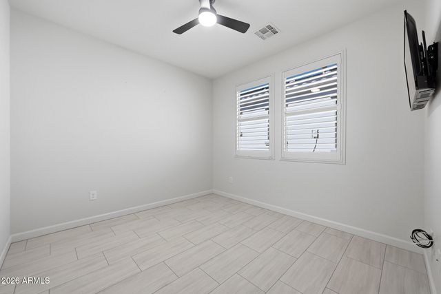 20784 W MINNEZONA Avenue, Buckeye, AZ 85396