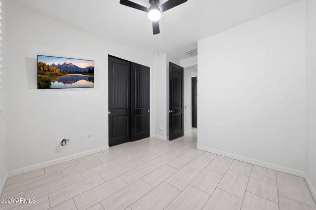 20784 W MINNEZONA Avenue, Buckeye, AZ 85396