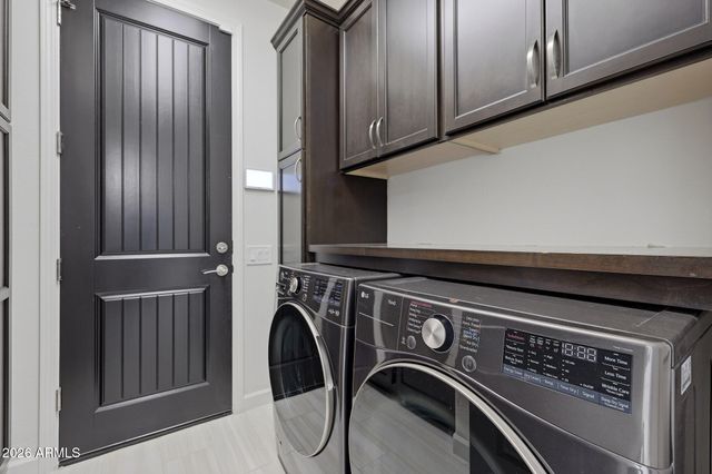 20784 W MINNEZONA Avenue, Buckeye, AZ 85396