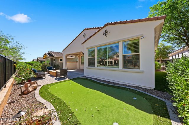 20784 W MINNEZONA Avenue, Buckeye, AZ 85396