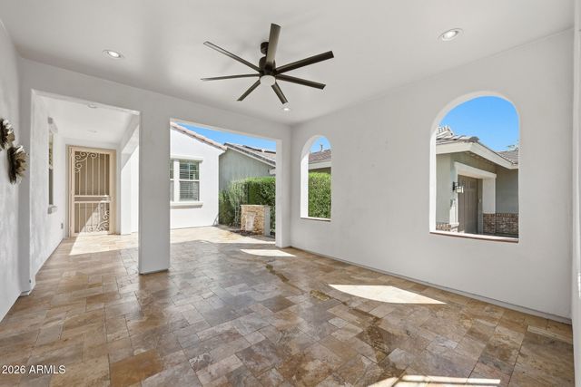 20784 W MINNEZONA Avenue, Buckeye, AZ 85396