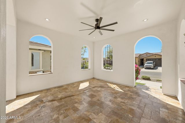 20784 W MINNEZONA Avenue, Buckeye, AZ 85396