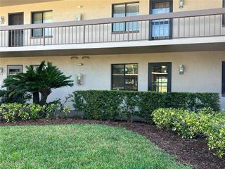 229 MARY DRIVE 229, Oldsmar, FL 34677