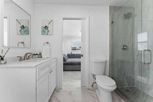 340 PALM ISLAND NE, Clearwater Beach, FL 33767