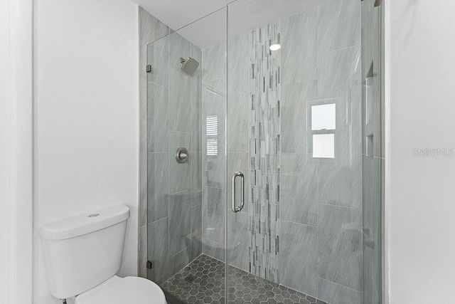 340 PALM ISLAND NE, Clearwater Beach, FL 33767