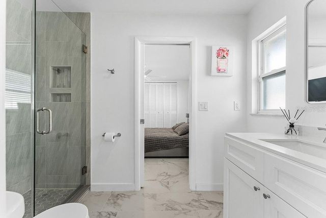 340 PALM ISLAND NE, Clearwater Beach, FL 33767