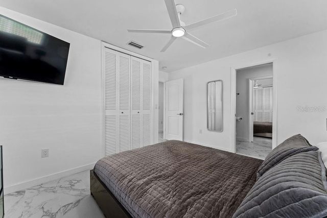 340 PALM ISLAND NE, Clearwater Beach, FL 33767