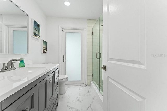 340 PALM ISLAND NE, Clearwater Beach, FL 33767