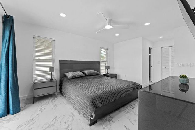 340 PALM ISLAND NE, Clearwater Beach, FL 33767