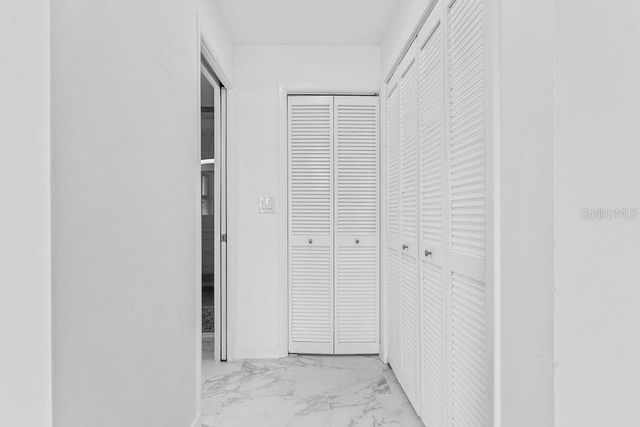 340 PALM ISLAND NE, Clearwater Beach, FL 33767