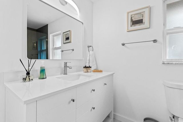 340 PALM ISLAND NE, Clearwater Beach, FL 33767