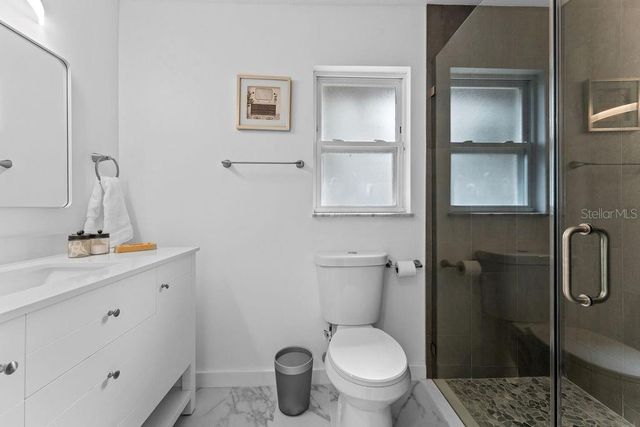 340 PALM ISLAND NE, Clearwater Beach, FL 33767
