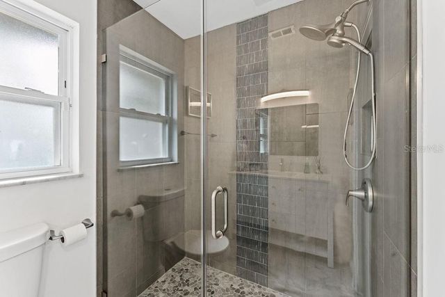 340 PALM ISLAND NE, Clearwater Beach, FL 33767