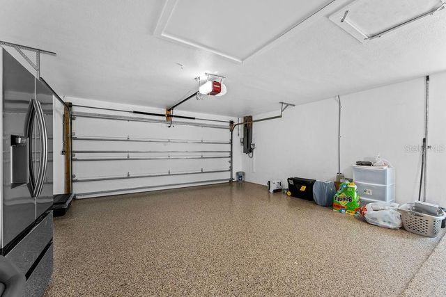 340 PALM ISLAND NE, Clearwater Beach, FL 33767